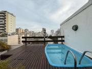 Apartamento para Venda em Rio de Janeiro/RJ Ipanema 4...