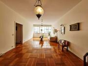 Apartamento para Venda em Rio de Janeiro/RJ Ipanema 4...