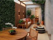 Apartamento para Venda em Rio de Janeiro/RJ Ipanema 4...
