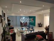 Apartamento para Venda em Rio de Janeiro/RJ Ipanema 4...