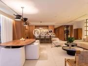 Apartamento para Venda em Rio de Janeiro/RJ Ipanema 4...