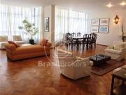Apartamento para Venda em Rio de Janeiro/RJ Ipanema 4...