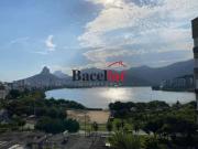 Apartamento para Venda em Rio de Janeiro/RJ Ipanema 4...