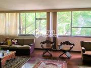 Apartamento para Venda em Rio de Janeiro/RJ Ipanema 4...