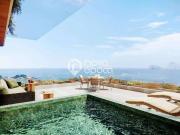 Apartamento para Venda em Rio de Janeiro/RJ Ipanema 4...