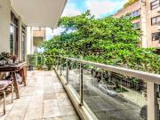 Apartamento para Venda em Rio de Janeiro/RJ Ipanema 4...
