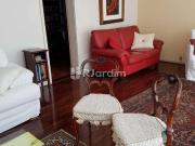 Apartamento para Venda em Rio de Janeiro/RJ Ipanema 4...