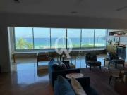 Apartamento para Venda em Rio de Janeiro/RJ Ipanema 4...