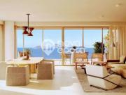 Apartamento para Venda em Rio de Janeiro/RJ Ipanema 4...