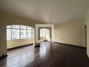 Apartamento para Venda em Rio de Janeiro/RJ Ipanema 4...