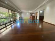Apartamento para Venda em Rio de Janeiro/RJ Ipanema 4...