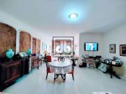 Apartamento para Venda em Rio de Janeiro/RJ Ipanema 4...