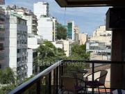 Apartamento para Venda em Rio de Janeiro/RJ Ipanema 4...