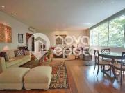 Apartamento para Venda em Rio de Janeiro/RJ Ipanema 4...