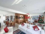 Apartamento para Venda em Rio de Janeiro/RJ Ipanema 4...