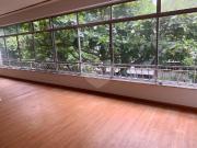 Apartamento para Venda em Rio de Janeiro/RJ Ipanema 4...