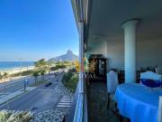 Apartamento para Venda em Rio de Janeiro/RJ Ipanema 4...