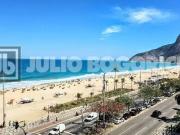Apartamento para Venda em Rio de Janeiro/RJ Ipanema 4...