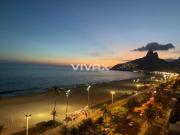 Apartamento para Venda em Rio de Janeiro/RJ Ipanema 4...