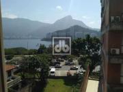 Apartamento para Venda em Rio de Janeiro/RJ Ipanema 4...