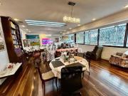 Apartamento para Venda em Rio de Janeiro/RJ Ipanema 4...