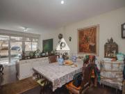 Apartamento para Venda em Rio de Janeiro/RJ Ipanema 4...