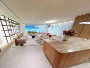 Apartamento para Venda em Rio de Janeiro/RJ Ipanema 4...