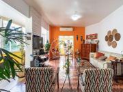 Apartamento para Venda em Rio de Janeiro/RJ Ipanema 4...