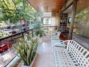 Apartamento para Venda em Rio de Janeiro/RJ Ipanema 4...