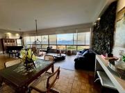Apartamento para Venda em Rio de Janeiro/RJ Ipanema 4...