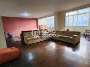 Apartamento para Venda em Rio de Janeiro/RJ Ipanema 4...