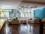 Apartamento para Venda em Rio de Janeiro/RJ Ipanema 4...