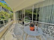 Apartamento para Venda em Rio de Janeiro/RJ Ipanema 4...