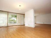 Apartamento para Venda em Rio de Janeiro/RJ Ipanema 4...