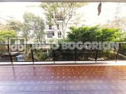 Apartamento para Venda em Rio de Janeiro/RJ Ipanema 4...