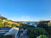 Apartamento para Venda em Rio de Janeiro/RJ Ipanema 4...