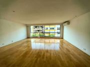 Apartamento para Venda em Rio de Janeiro/RJ Ipanema 4...