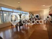 Apartamento para Venda em Rio de Janeiro/RJ Ipanema 4...