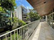 Apartamento para Venda em Rio de Janeiro/RJ Ipanema 4...