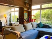 Apartamento para Venda em Rio de Janeiro/RJ Ipanema 4...