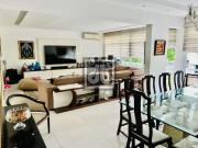 Apartamento para Venda em Rio de Janeiro/RJ Ipanema 4...