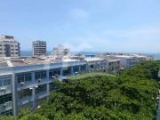 Apartamento para Venda em Rio de Janeiro/RJ Ipanema 4...