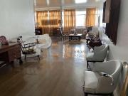Apartamento para Venda em Rio de Janeiro/RJ Ipanema 4...