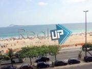 Apartamento para Venda em Rio de Janeiro/RJ Ipanema 4...