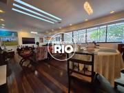 Apartamento para Venda em Rio de Janeiro/RJ Ipanema 4...