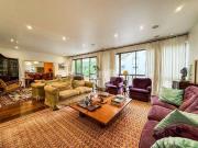 Apartamento para Venda em Rio de Janeiro/RJ Ipanema 4...