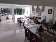 Apartamento para Venda em Rio de Janeiro/RJ Ipanema 4...