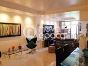Apartamento para Venda em Rio de Janeiro/RJ Ipanema 4...