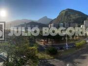 Apartamento para Venda em Rio de Janeiro/RJ Ipanema 5...