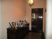 Apartamento para Venda em Rio de Janeiro/RJ Ipanema 5...